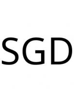 SGD