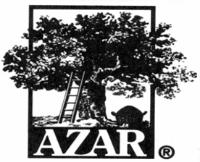 AZAR