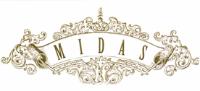 MIDAS