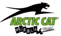 ARCTIC CAT