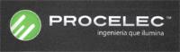 PROCELEC INGENIERIA QUE ILUMINA