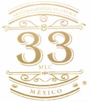 33 MLC