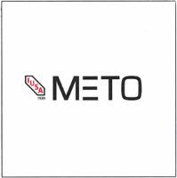 IUSA METO