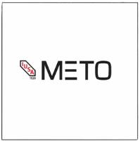 IUSA METO