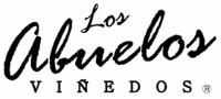 LOS ABUELOS VIÑEDOS