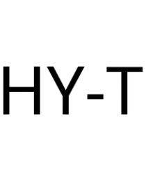 HY-T