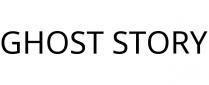 GHOST STORY