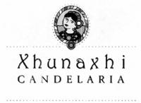 XHUNAXHI CANDELARIA