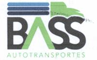 BASS AUTOTRANSPORTES