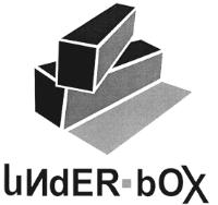 UNDER BOX