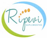 RIPEVI SUPLEMENTOS