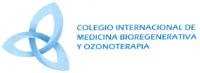 COLEGIO INTERNACIONAL DE MEDICINA BIOREGENERATIVA Y OZONOTERAPIA