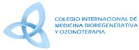 COLEGIO INTERNACIONAL DE MEDICINA BIOREGENERATIVA Y OZONOTERAPIA