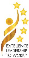 EXCELLENCE LEADERSHIP TO WORK