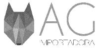 AG IMPORTADORA