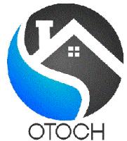 OTOCH