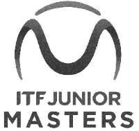 ITF JUNIOR MASTERS