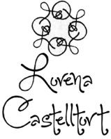 LORENA CASTELLTORT