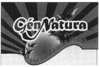 GÉN NATURA M.G.
