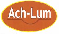 ACH-LUM