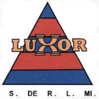 LUXOR