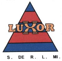 LUXOR