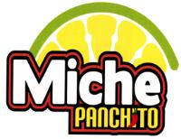 MICHE PANCHITO