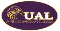 UAL