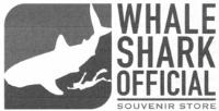 WHALESHARK OFFICIAL