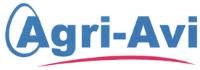 AGRI-AVI