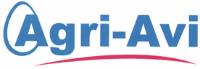 AGRI-AVI