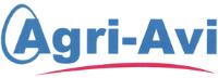 AGRI-AVI