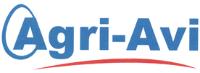 AGRI-AVI