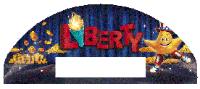 LIBERTY