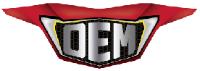OEM