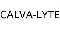 CALVA-LYTE