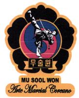 MU SOOL WON ARTE MARCIAL COREANO