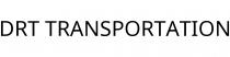 DRT TRANSPORTATION;