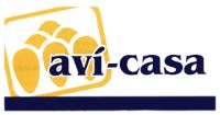 AVI CASA
