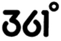 361