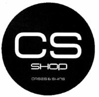 CS SHOP CASES & SKINS