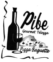PIBE GOURMET TELEZZA