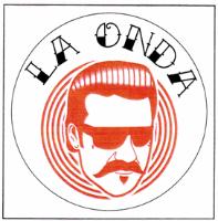 LA ONDA