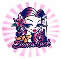 BIANCA LUCK
