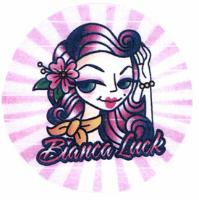 BIANCA LUCK