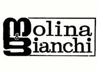 MOLINA BIANCHI