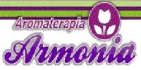 AROMATERAPIA ARMONIA