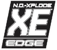 N.O.-XPLODE XE EDGE
