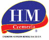 HM CREMERIA CREMERIA HERRERA MENDEZ
