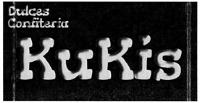 KUKIS